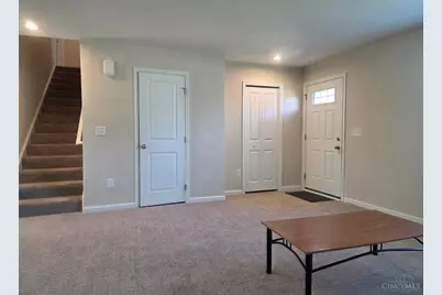 1504 Winwood Drive, Loveland, OH 45140 - Photo 6