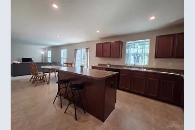 1504 Winwood Drive, Goshen, OH 45140 - Photo 12