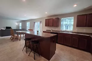 1504 Winwood Dr, Loveland, OH 45140 - Photo 12