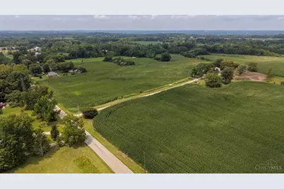 0 Willow Pine Manor #5, Turtle Creek Township, OH 45036 - Photo 12