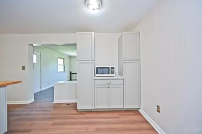 412 South Street, Eaton, OH 45320 - Photo 8