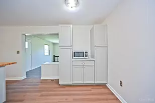 412 South St, Eaton, OH 45320 - Photo 8
