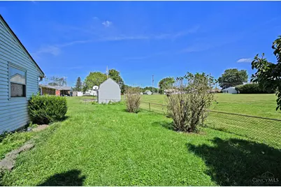 412 South Street, Eaton, OH 45320 - Photo 36