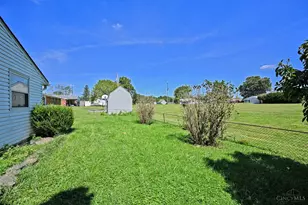 412 South St, Eaton, OH 45320 - Photo 36
