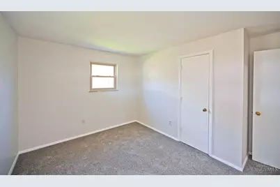 412 South Street, Eaton, OH 45320 - Photo 26