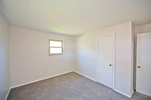 412 South St, Eaton, OH 45320 - Photo 26