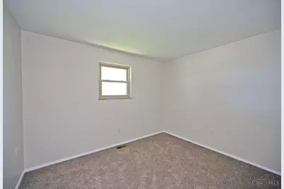 412 South Street, Eaton, OH 45320 - Photo 28