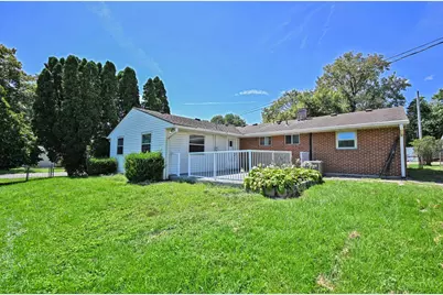 412 South Street, Eaton, OH 45320 - Photo 38