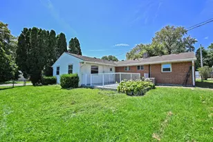 412 South St, Eaton, OH 45320 - Photo 38