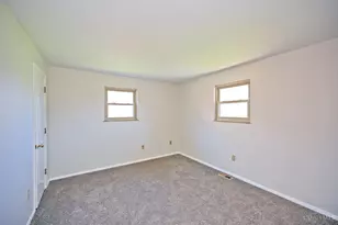 412 South St, Eaton, OH 45320 - Photo 20