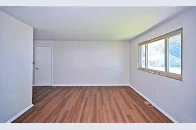 412 South Street, Eaton, OH 45320 - Photo 4