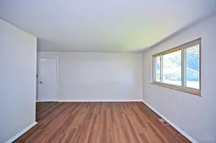 412 South St, Eaton, OH 45320 - Photo 4