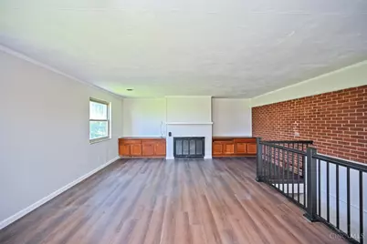 412 South Street, Eaton, OH 45320 - Photo 16
