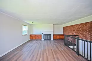 412 South St, Eaton, OH 45320 - Photo 16