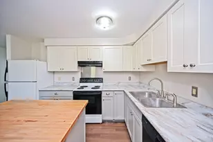 412 South St, Eaton, OH 45320 - Photo 12