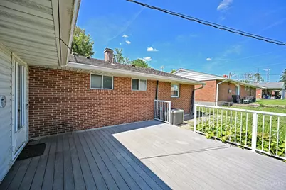 412 South Street, Eaton, OH 45320 - Photo 32
