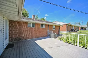 412 South St, Eaton, OH 45320 - Photo 32