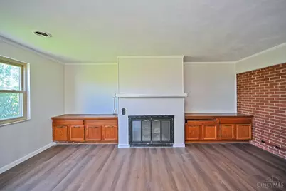412 South Street, Eaton, OH 45320 - Photo 18