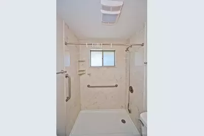 412 South Street, Eaton, OH 45320 - Photo 24