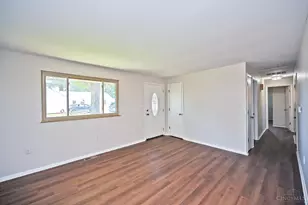 412 South St, Eaton, OH 45320 - Photo 6