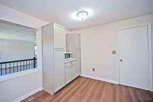 412 South St, Eaton, OH 45320 - Photo 14