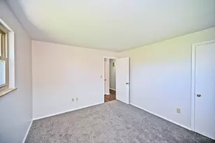 412 South St, Eaton, OH 45320 - Photo 22