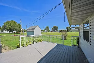 412 South St, Eaton, OH 45320 - Photo 30