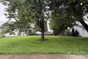 841 Spartan Ave, Vandalia, OH 45377 - Photo 1