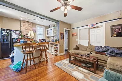 408 Ada Street, Cincinnati, OH 45219 - Photo 6
