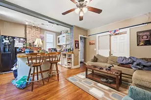 408 Ada St, Cincinnati, OH 45219 - Photo 6