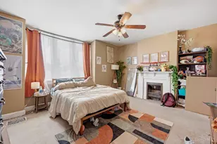 408 Ada St, Cincinnati, OH 45219 - Photo 16