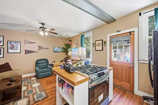 408 Ada St, Cincinnati, OH 45219 - Photo 10