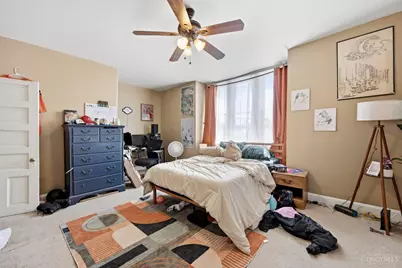 408 Ada Street, Cincinnati, OH 45219 - Photo 14