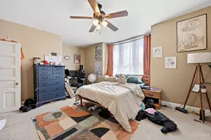 408 Ada St, Cincinnati, OH 45219 - Photo 14