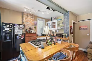408 Ada St, Cincinnati, OH 45219 - Photo 8