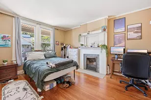 408 Ada St, Cincinnati, OH 45219 - Photo 22