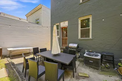 408 Ada Street, Cincinnati, OH 45219 - Photo 26