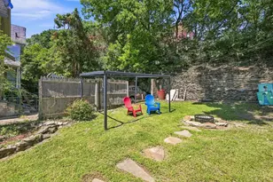 408 Ada St, Cincinnati, OH 45219 - Photo 28