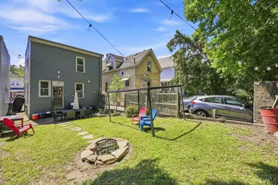 408 Ada Street, Cincinnati, OH 45219 - Photo 30