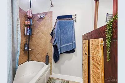 408 Ada Street, Cincinnati, OH 45219 - Photo 24
