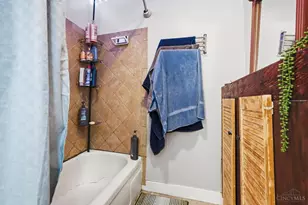 408 Ada St, Cincinnati, OH 45219 - Photo 24