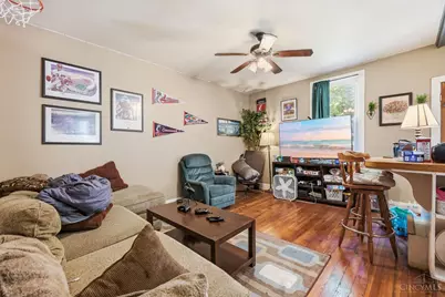 408 Ada Street, Cincinnati, OH 45219 - Photo 4