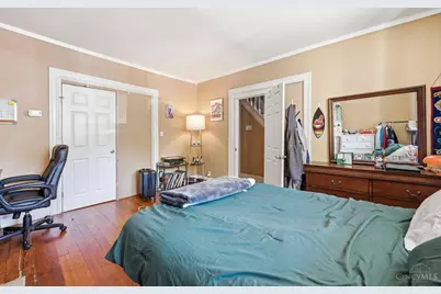408 Ada Street, Cincinnati, OH 45219 - Photo 20