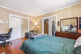 408 Ada St, Cincinnati, OH 45219 - Photo 20