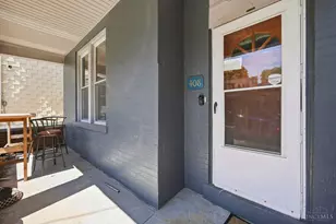 408 Ada St, Cincinnati, OH 45219 - Photo 2