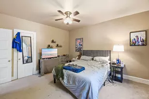 408 Ada St, Cincinnati, OH 45219 - Photo 18