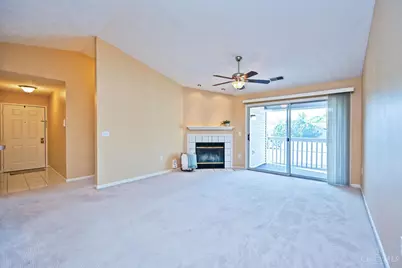 7382 Ridgepoint Drive #9, Anderson Township, OH 45230 - Photo 8