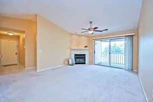 7382 Ridgepoint Dr, Anderson Township, OH 45230 - Photo 8