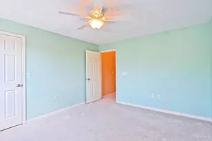 7382 Ridgepoint Dr, Anderson Township, OH 45230 - Photo 22