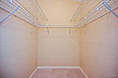 7382 Ridgepoint Drive #9, Anderson Township, OH 45230 - Photo 18